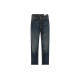 EVISU AW23