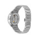 MIDOCommander 42mm M021.626.11.031.00