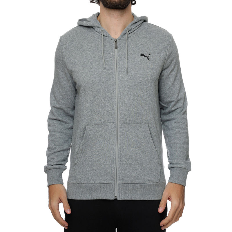 PUMA Logo