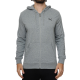 PUMA Logo