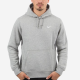 Nike Club Swoosh Logo