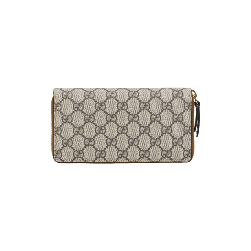 GUCCI Logo