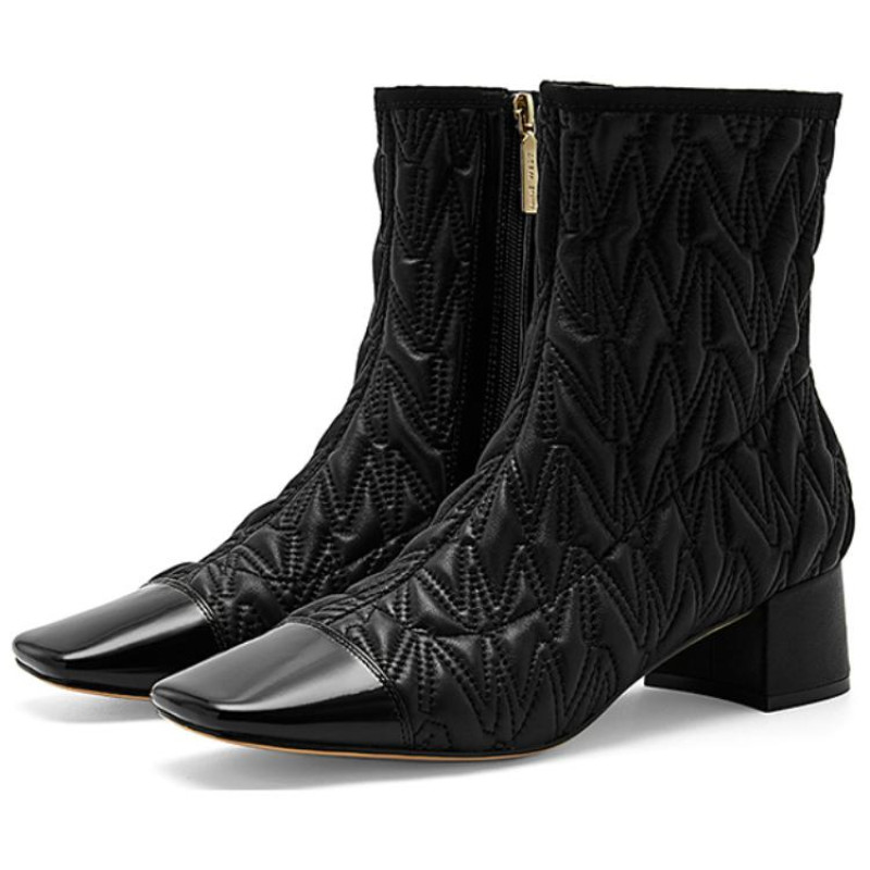 NINE WEST 5cm