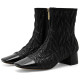 NINE WEST 5cm
