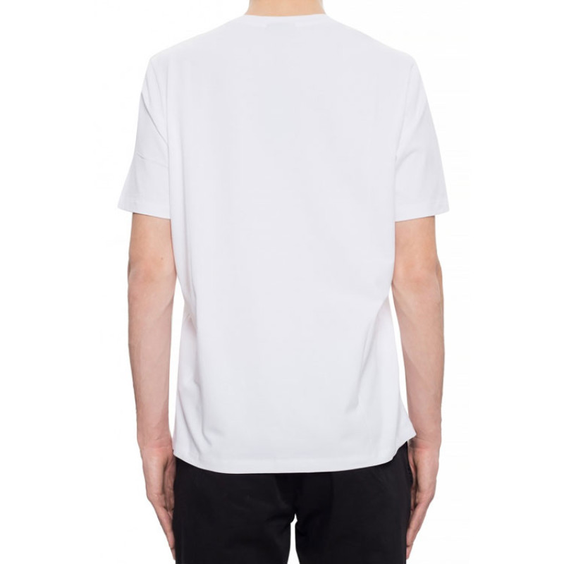EMPORIO ARMANI LogoT