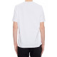 EMPORIO ARMANI LogoT