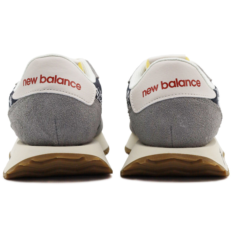 New Balance NB 237