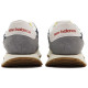 New Balance NB 237