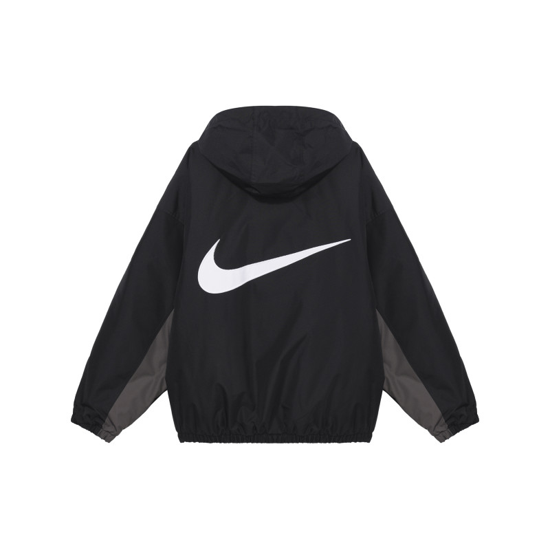 Nike Sportswear Solo Swoosh