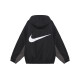 Nike Sportswear Solo Swoosh