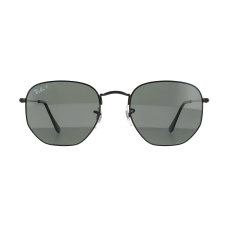 RayBan
