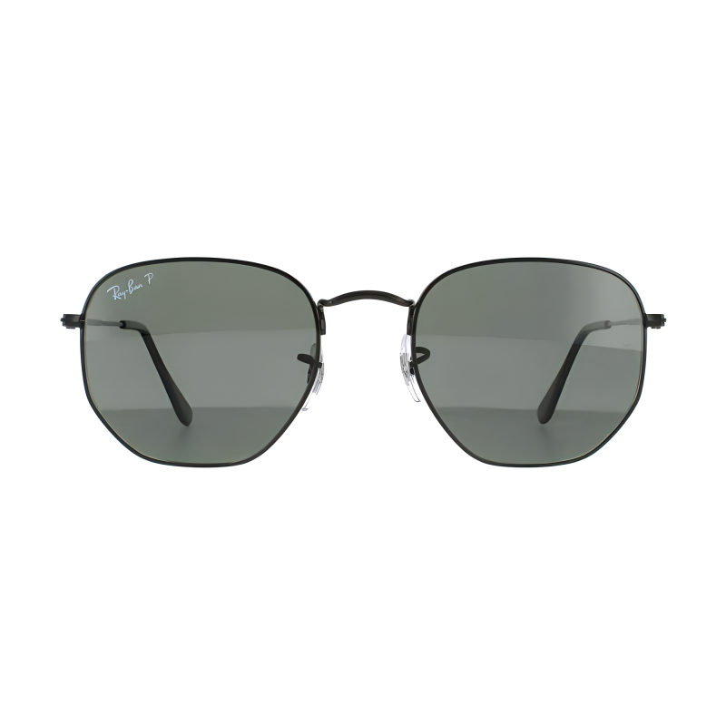 RayBan