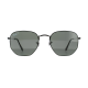 RayBan
