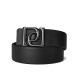 PIERRE CARDIN 3.4CM