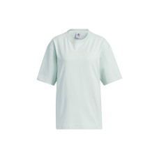 adidas originals Short Sleeve Tee LogoT