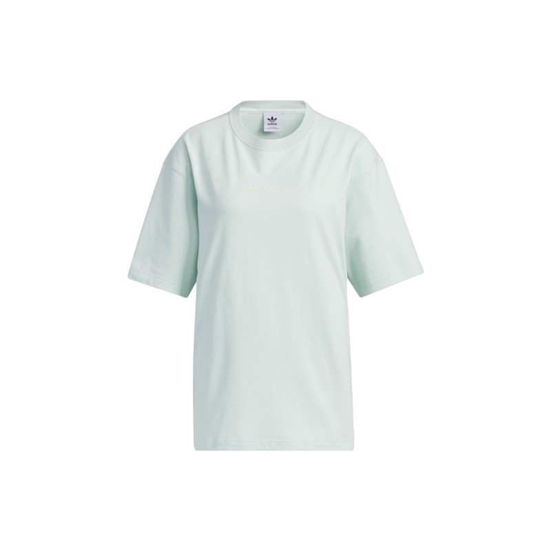 adidas originals Short Sleeve Tee LogoT