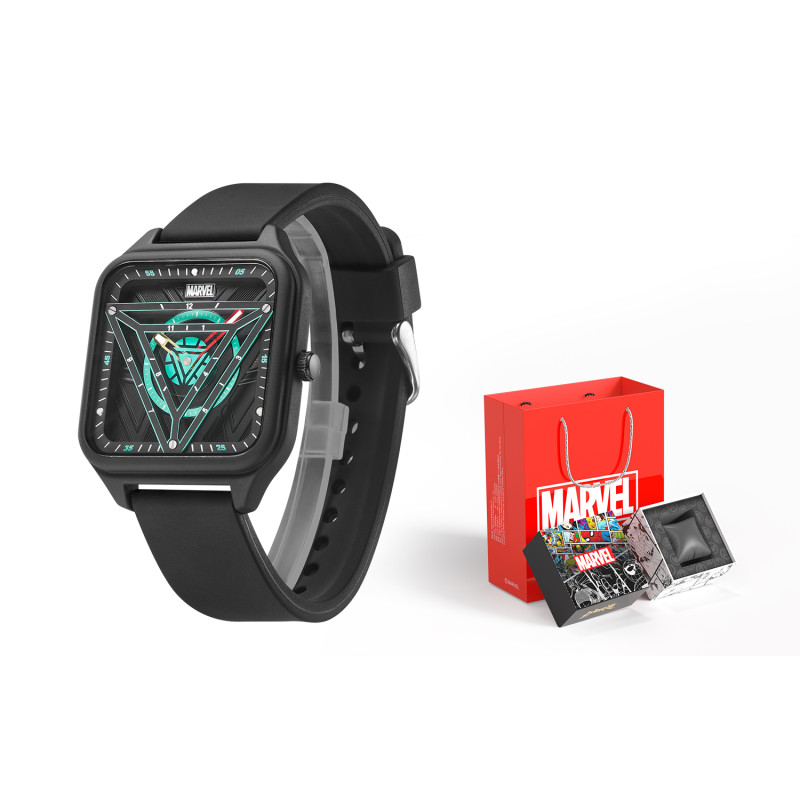 MARVEL M-9294B