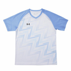 Under Armour LogoVT