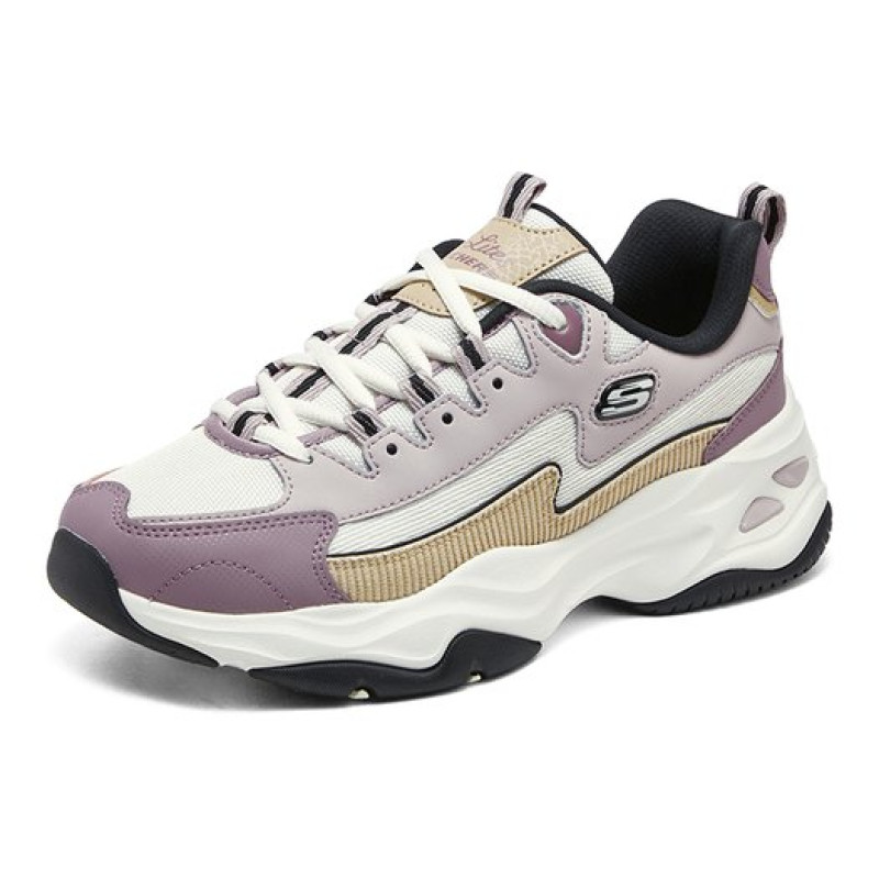 Skechers D'LITES