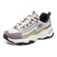 Skechers D'LITES