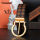 V.V.Brown 3.8cm