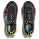 HOKA ONE ONE