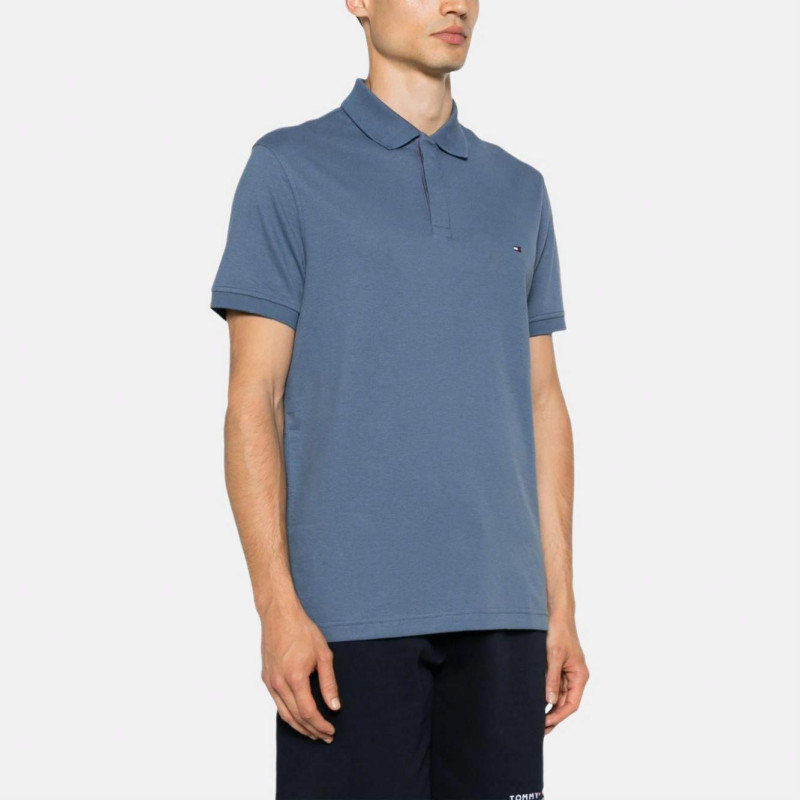 Tommy Hilfiger Polo