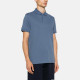 Tommy Hilfiger Polo
