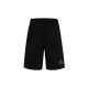 EVISU KURO SS24