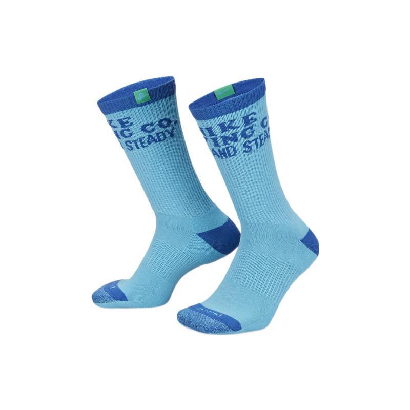 Nike Everyday Plus 2