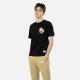 EVISU FW22 T