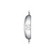 TISSOT 22mm 22*30.1mm T128.109.16.282.00