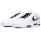 Nike Court Vision 1 low
