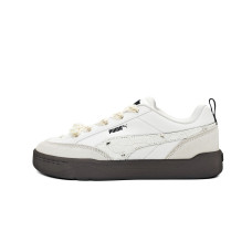 PUMA Park Lifestyle