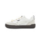 PUMA Park Lifestyle