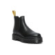 Dr.Martens