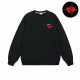 Nike H