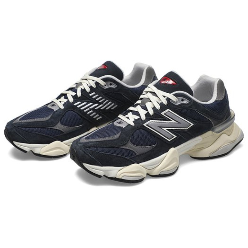 New Balance NB 9060