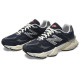 New Balance NB 9060