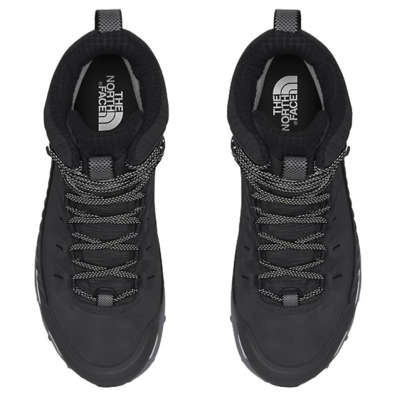 THE NORTH FACE Vectiv Fastpack Futurelight