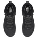 THE NORTH FACE Vectiv Fastpack Futurelight