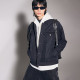 JACK JONES oversize