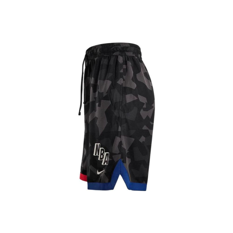 Nike DRI-FIT