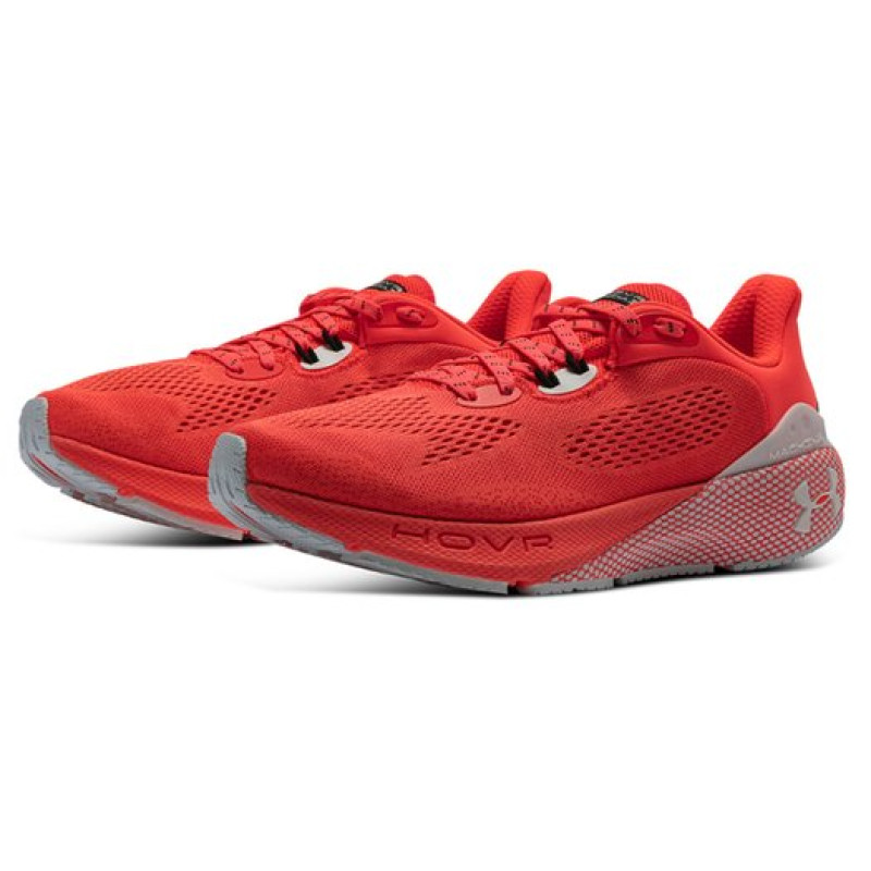 Under Armour HOVR Machina 3HOVR CN