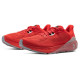 Under Armour HOVR Machina 3HOVR CN