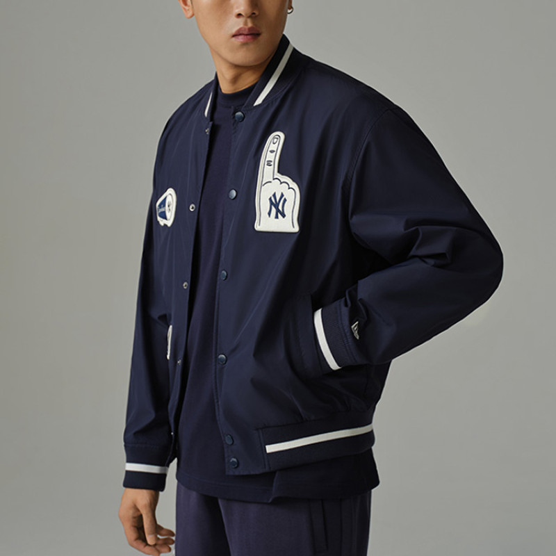 New Era SS23 MLB