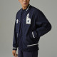 New Era SS23 MLB
