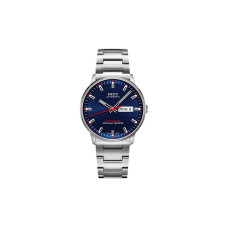 MIDOCommander 2 50 40mm M021.431.11.041.00