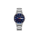 MIDOCommander 2 50 40mm M021.431.11.041.00