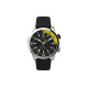 TIMEX WATERBURY 41 100 TW2V73500